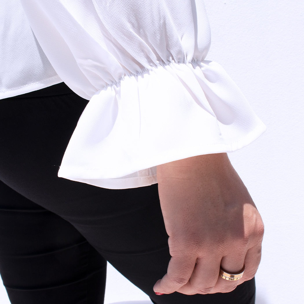 Forever unique Camisa