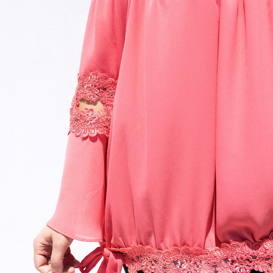 Forever Unique Camisa