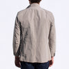 Decennium Coat