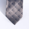 handmade tie