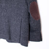 Handmade Blazer