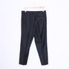 Pierlorenzo Trousers