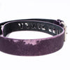 Miss Sixty Belt