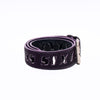 Miss Sixty Belt