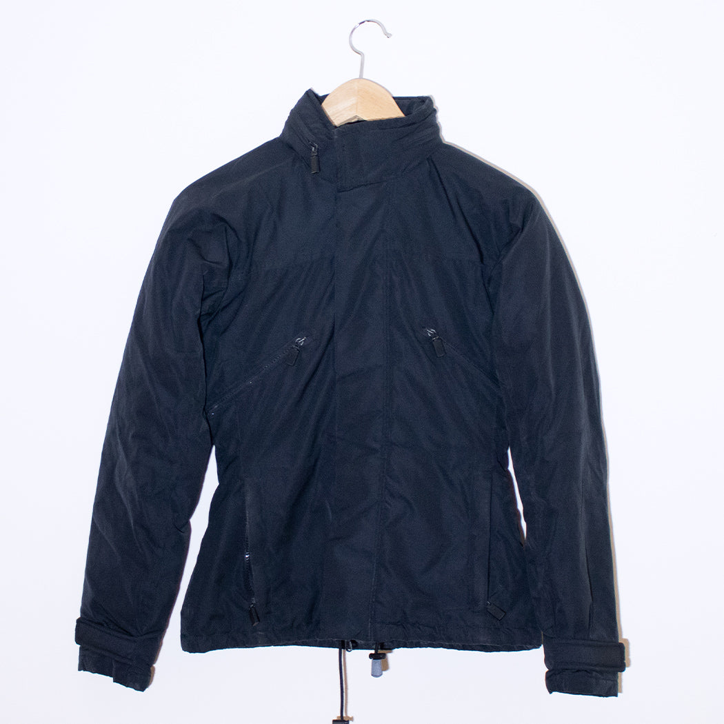 Aspesi coat