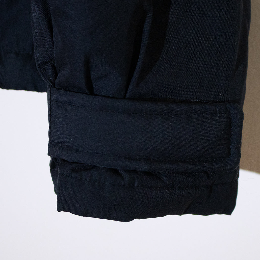 Aspesi coat