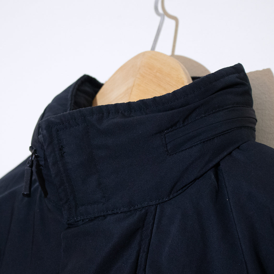 Aspesi coat