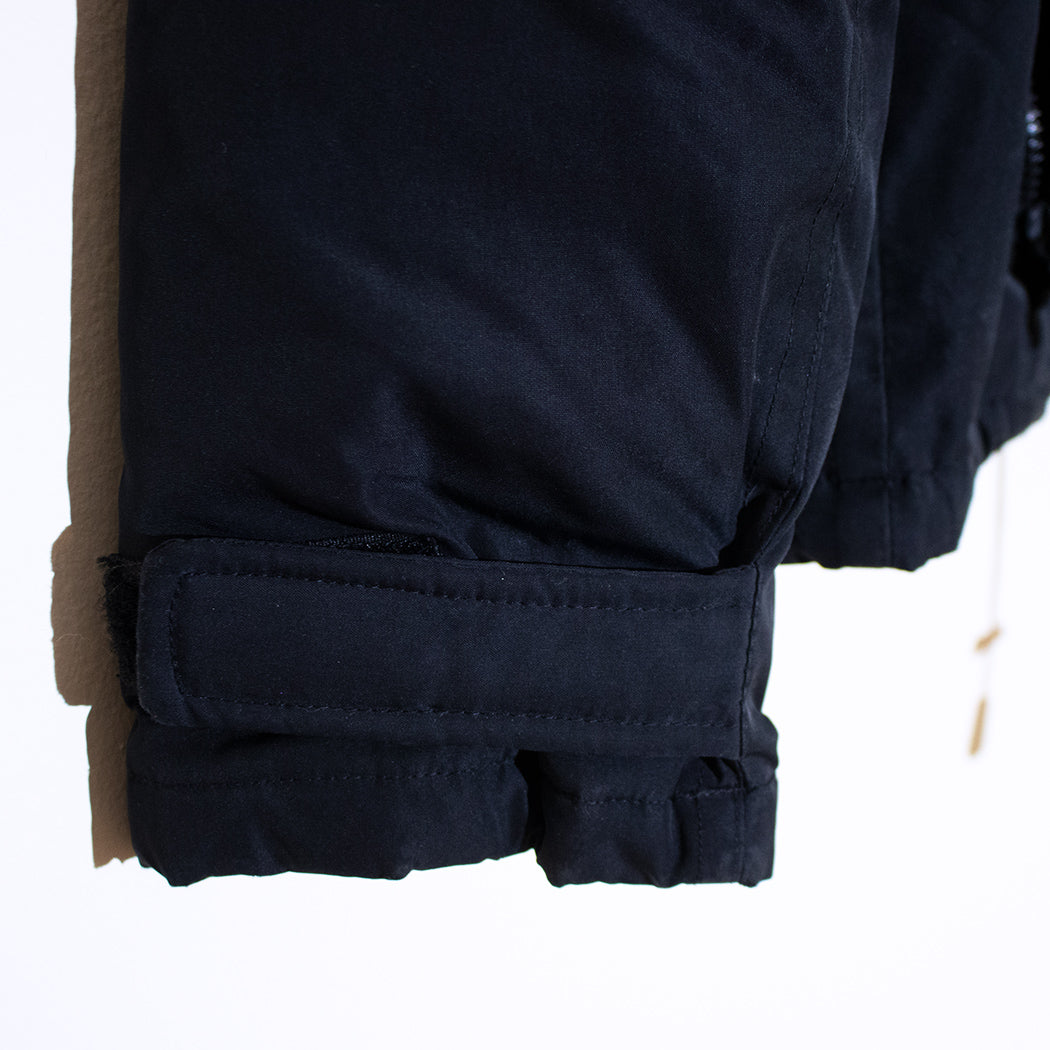 Aspesi coat