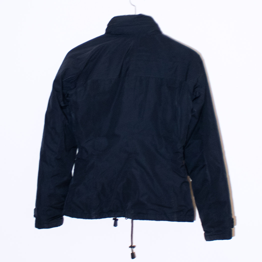 Aspesi coat