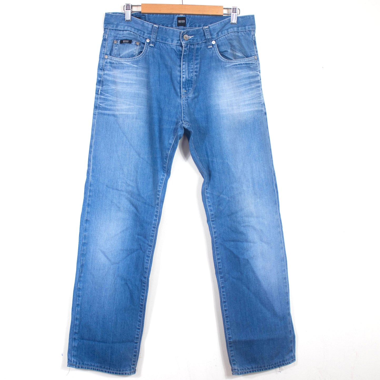 Hugo Boss Jeans