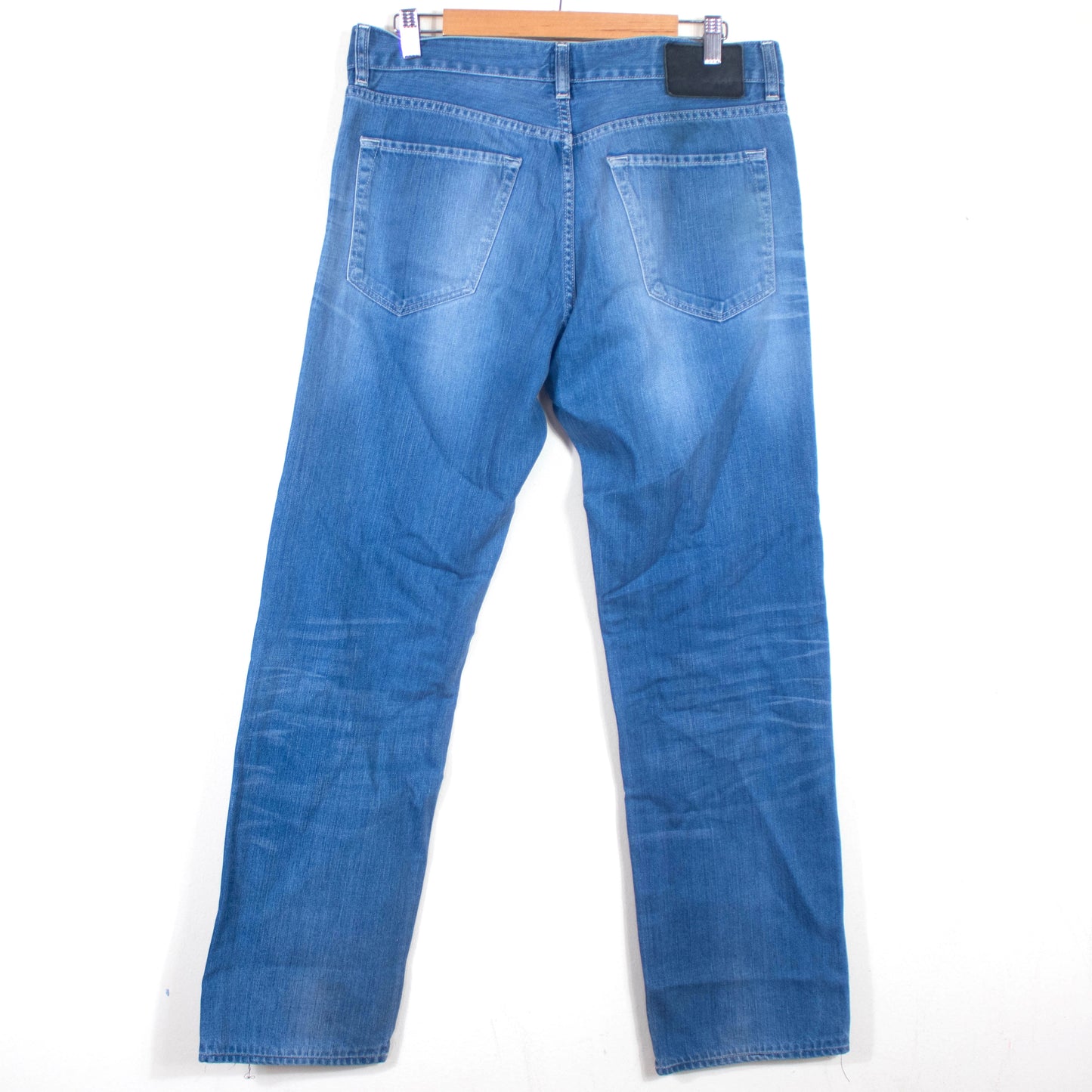 Hugo Boss Jeans