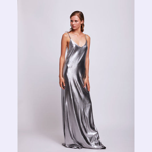 nice dress