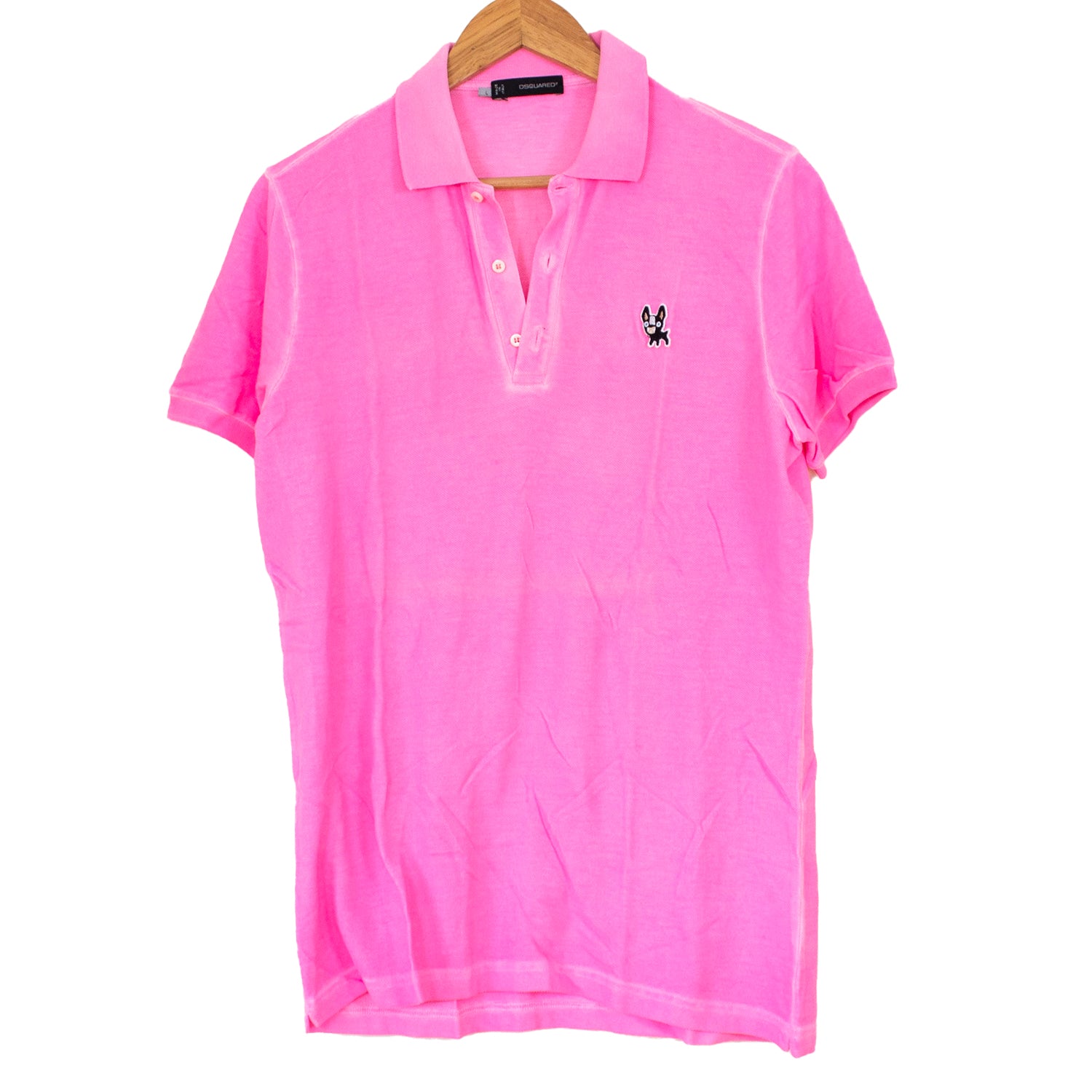 polo dsquared