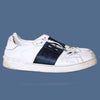 Valentino Sneakers